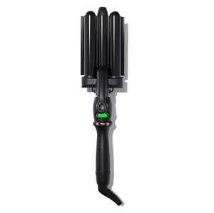 Amika High Tide Deep Waver
